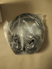 VIVANCO Retro Stereo Kopfhörer IR 7600