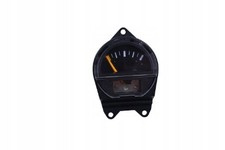 FORD GRANADA MK2 A 1978r, Kombiinstrument Tachometer Tachoeinheit 78GB-92730AE