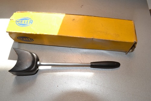Blinkerschalter oldtimer - blinkerschalter,