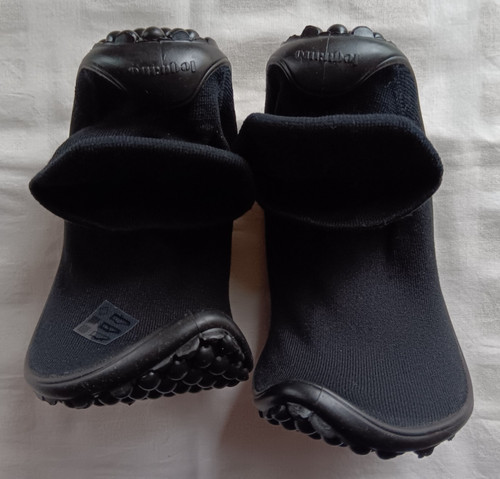 Leguano sneaker schwarz - leguano,, sneaker,