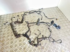 Renault Twingo III 2014 Benzin