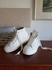 Echtleder tamaris - echtleder,