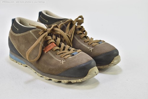 Aku damen wanderschuhe - ,