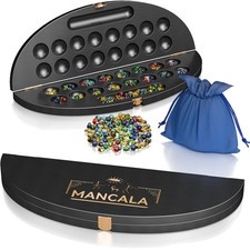 Kalaha - hochwertiges