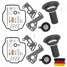 Vergaser Reparatur Kit Ersatz