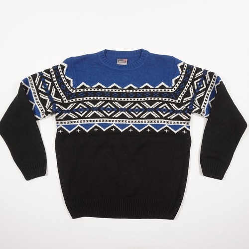 Watsons herren pullover - herren, gr.