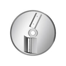 Bosch MUZ9SC1 Super Cut Scheibe