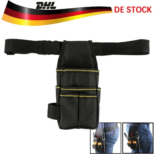 Stück elektriker taille - 1,