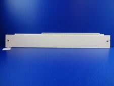 Sockelleiste Waschmaschine -