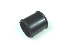 Ansauggummi AWO Sport, neue Form