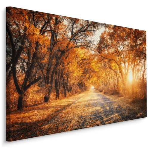 Fabelhafte canvas leinwand - fabelhafte,