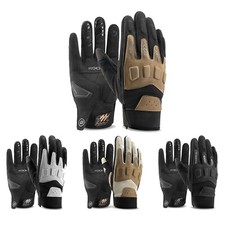 Rockbros vollfingerhandschuhe - rockbros,