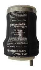 Fahrersitz Schlepper Stapler