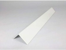 Winkel Alu Edelstahl