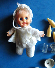 Vintage ★ Matchbox El GreCo Flämmchen Lot der 70er Jahre