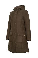 HUBERTUS Damen-Ansitzmantel  -