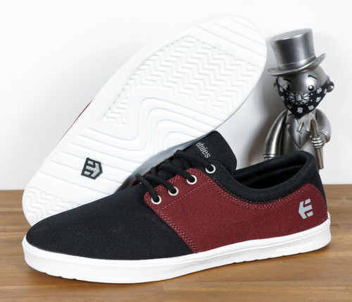 Etnies skateboard skate - skateboard, schuhe