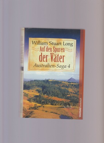 William stuart long auf - long,,