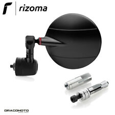 DUCATI Streetfighter V4 1100