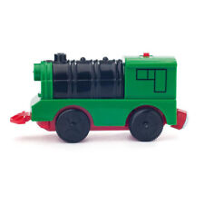 ELEKTRISCHE LOKOMOTIVE KINDER