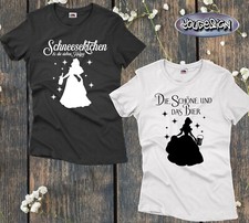 JGA T-Shirt Braut Shirt