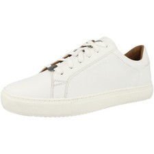 Gordon & Bros London Stockholm