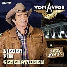 Lieder für generationen von - lieder,
