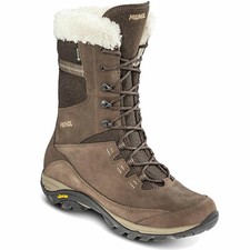 Meindl Fontanella Lady 2