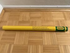 Trix Minitrix Spur N 15001 15 Flexgleise mit Betonschwellen NEU in Ovp !