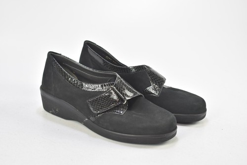 Meisi damen halbschuhe - meisi,