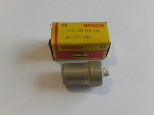 Bosch 0434250155
