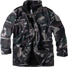 Surplus Raw Vintage Herren