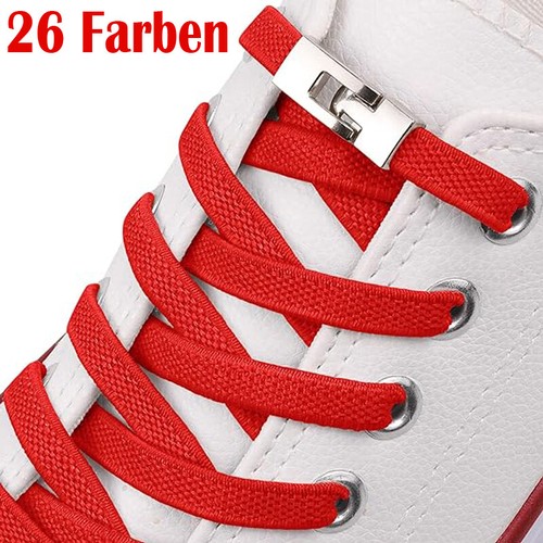 Elastische - (24, farben)