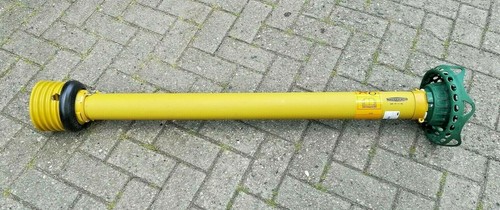 Walterscheid weitwinkel - ,