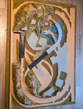 Spur N Fertig Modellbahn