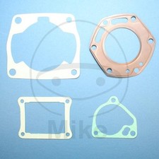 Zylinder Dichtsatz für Honda