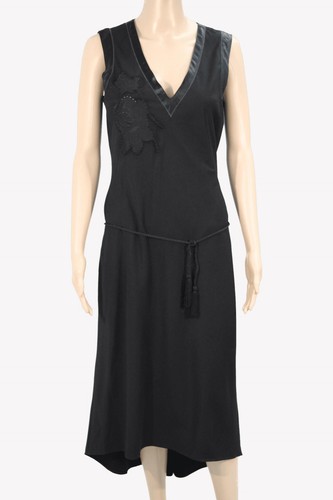 Ted baker damen - kleid, 38