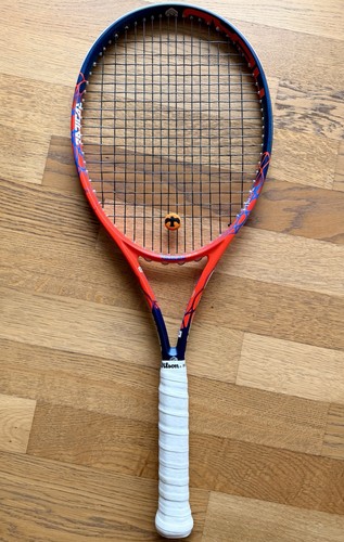 Head radical lite - head,