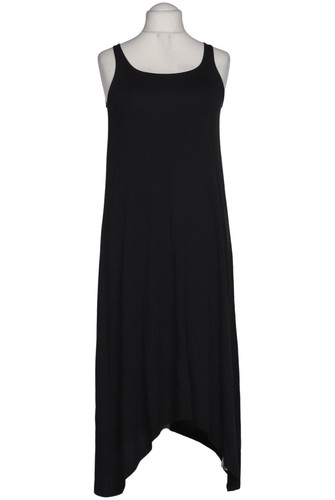 Armedangels kleid damen - kleid,