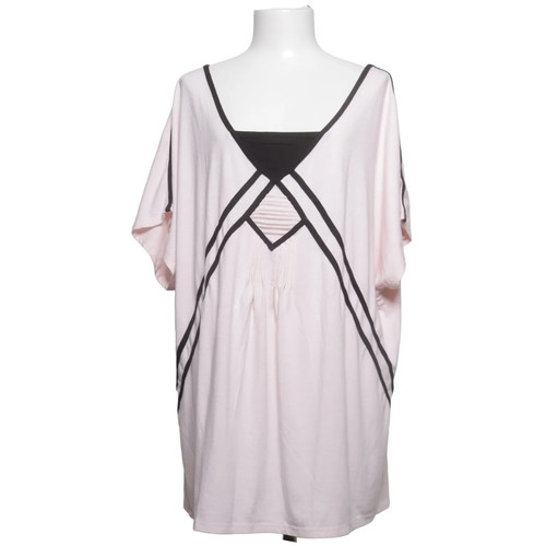 Mia linea top größe - top,, l