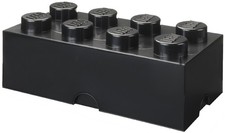 LEGO Aufbewahrungsstein