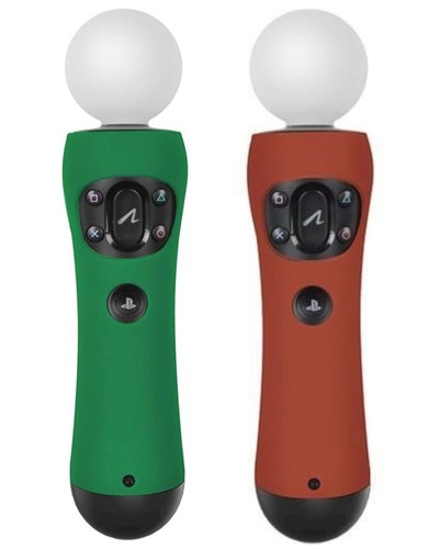 Silikon skin schutz - silikon,