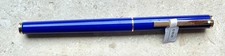 Shopretoure x sheaffer - shopretoure!,