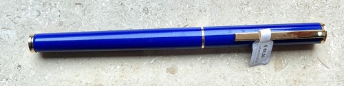 Shopretoure x sheaffer - shopretoure!,