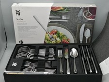 WMF Besteck Merit 30teiliges