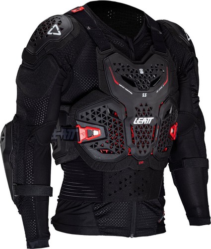 Leatt body evo - leatt,
