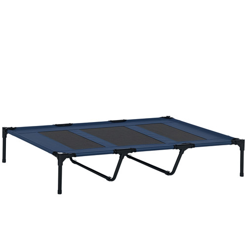 Hundeliege outdoor hundebett - hundeliege,