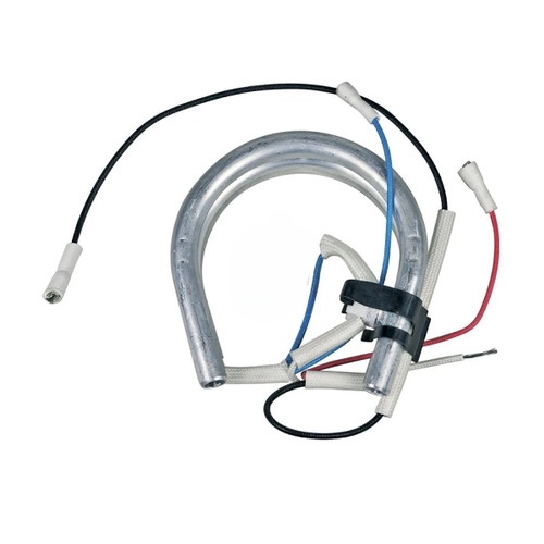 Heizelement aeg 405519247 - heizelement,