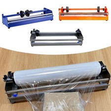 Stretchfolienspender Professionelle Palettenwickler Werkzeug