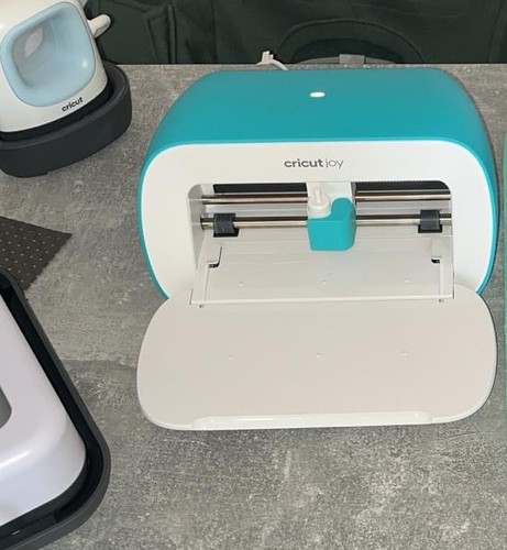 Cricut joy - cricut,